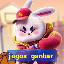 jogos ganhar dinheiro de verdade pix